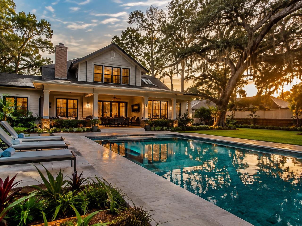 Home for sale in Orlando
